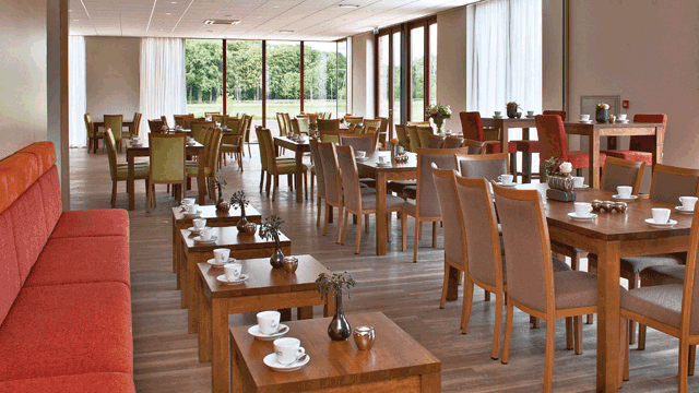 Marion Polman Uitvaartbegeleiding in Brummen | Uitvaartzorg | Transparant en eerlijk