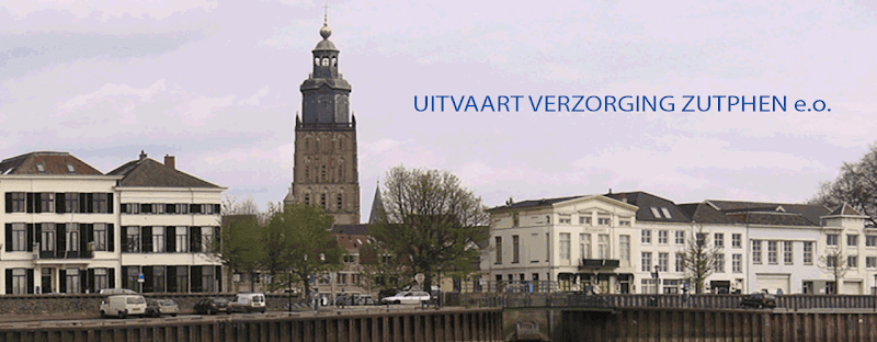 Marion polman uitvaartbegeleiding zutphen in Zutphen | Uitvaartbegeleider | Vergelijk tarieven