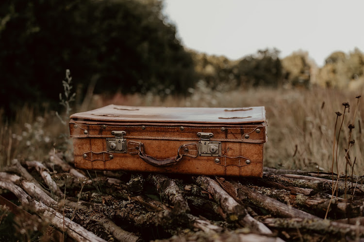 Marion Reefs in Vierlingsbeek | Uitvaartzorg | Vergelijk zorg & tarieven