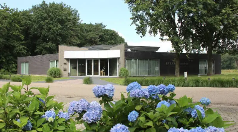 Marion Tragter - Mt uitvaartspreker in Borculo | Uitvaartonderneming | Vind de beste uitvaartondernemer