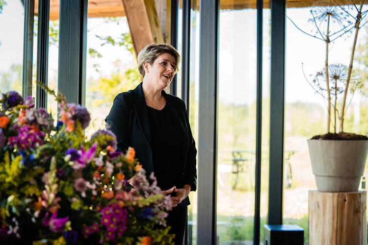 Mariska van Vliet Uitvaartzorg in Venhorst | Uitvaartverzorger | Vergelijk tarieven