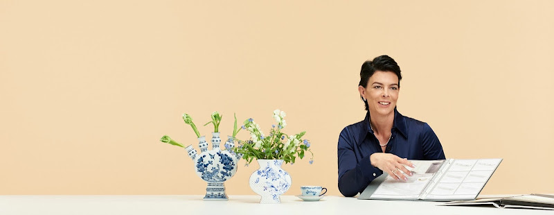 Marjanvandergiessen Uitvaartzorg in Ridderkerk | Uitvaartzorg | Vergelijk eerlijk