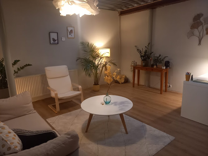  voor alle in Roggel | Uitvaartonderneming | Vind de juiste uitvaartondernemer