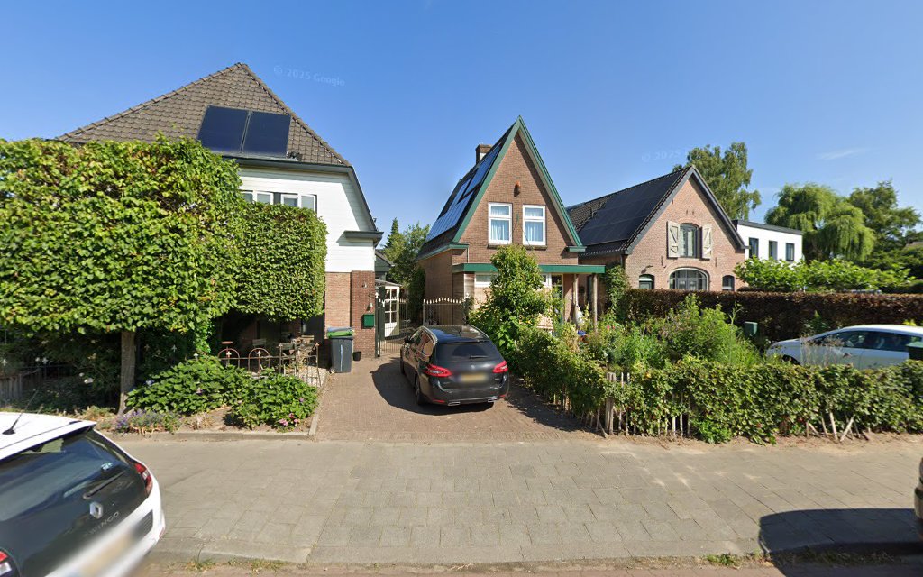 Marjon Weijzen Journalistieke Producties in Rheden | Uitvaartzorg | Vergelijk tarieven