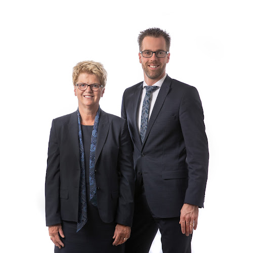 Mark Terlage Uitvaartzorg in Veenendaal | Uitvaartbegeleider | Uw gids voor uitvaarten