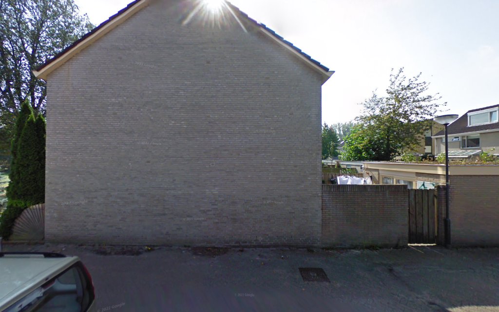 Marleen Joosten ritueelbegeleider Vught | Uitvaartverzorger | Vergelijk de beste bedrijven