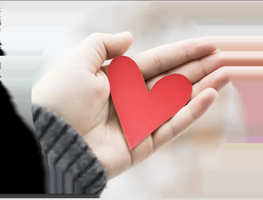 Marquer Uitvaartzorg en Uitvaartbegeleiding in Heerde | Uitvaartzorg | Wij helpen u kiezen