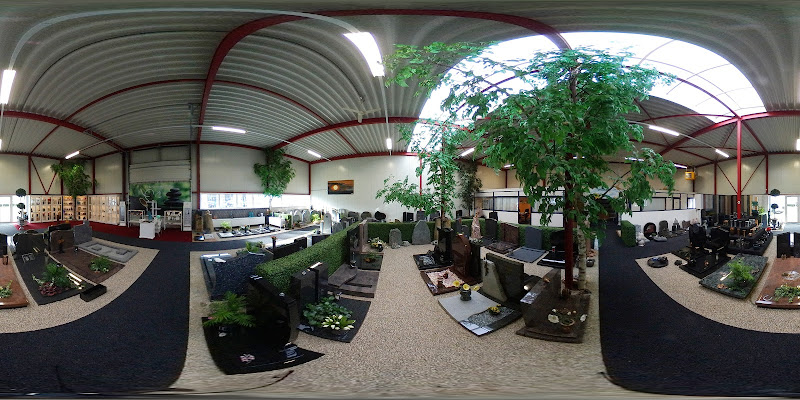  en Urnen in Venray | Uitvaartzorg | Vergelijk de beste bedrijven