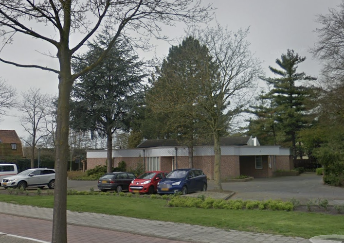 Martin Hendericks Uitvaartverzorging in Vianen | Uitvaartonderneming | Vergelijk de beste bedrijven