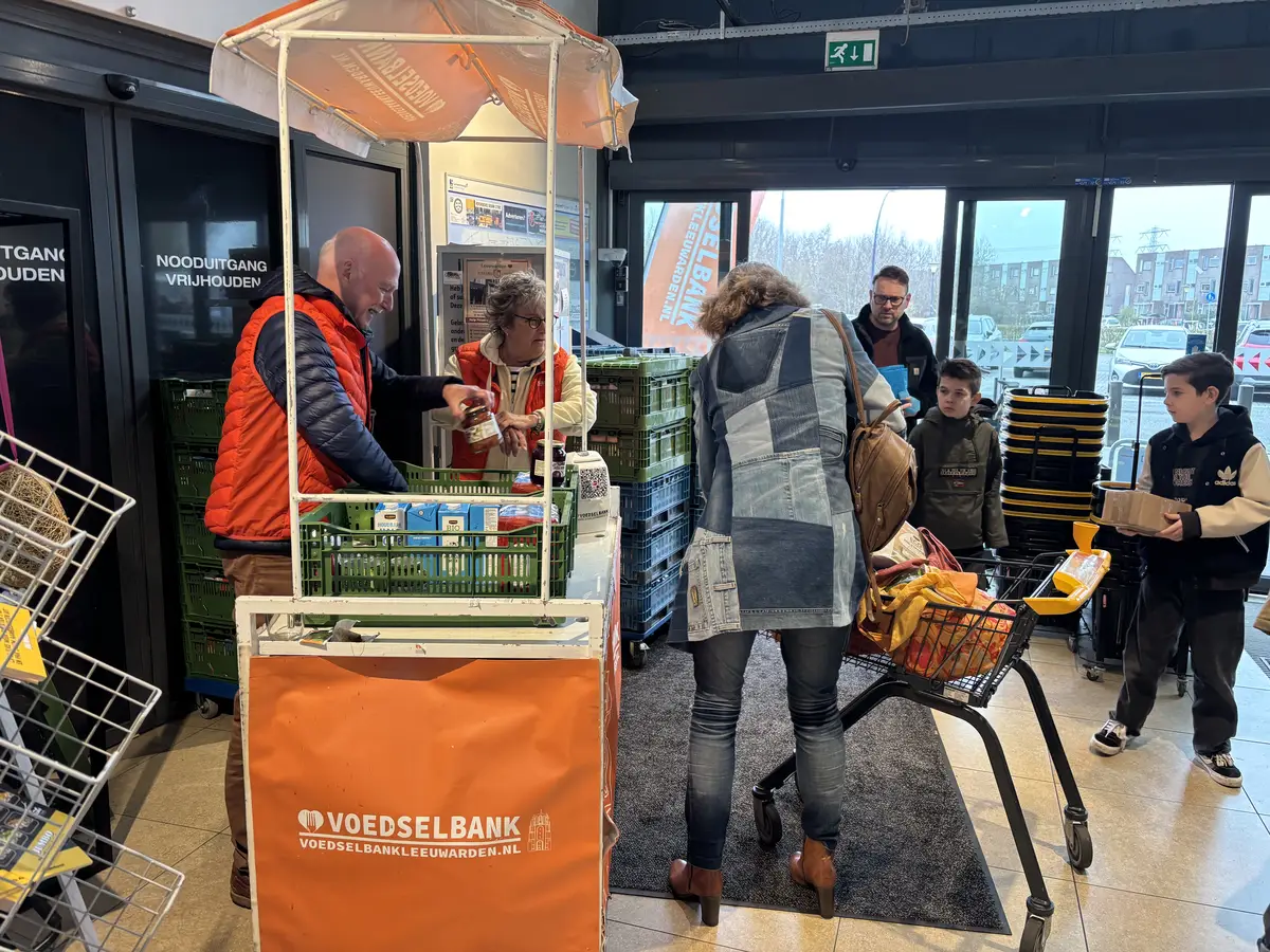 Martinuskerk in Hempens | Uitvaartonderneming | Onafhankelijk vergelijker