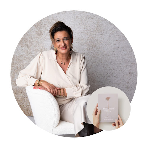 Mathanja Nieboer Uitvaartzorg in Veenendaal | Uitvaartonderneming | Transparante dienstverlening