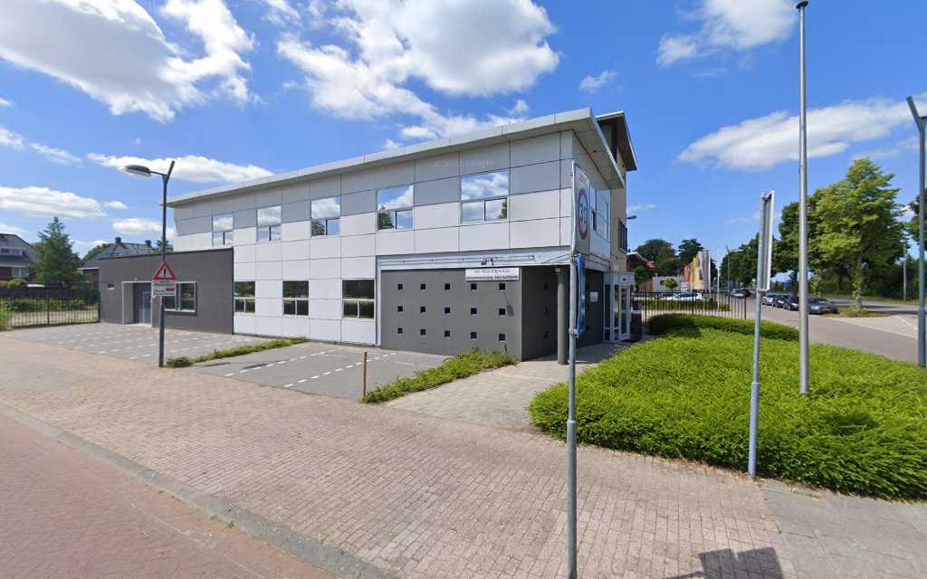 Mathijssen Uitvaartverzorging in Zundert | Uitvaartbegeleider | Bespaar door transparantie