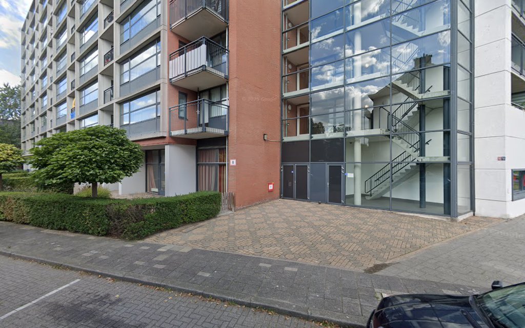 Mavendo Uitvaartzorg Rotterdam (Maas | Afscheidsbegeleider | Eerlijke vergelijking