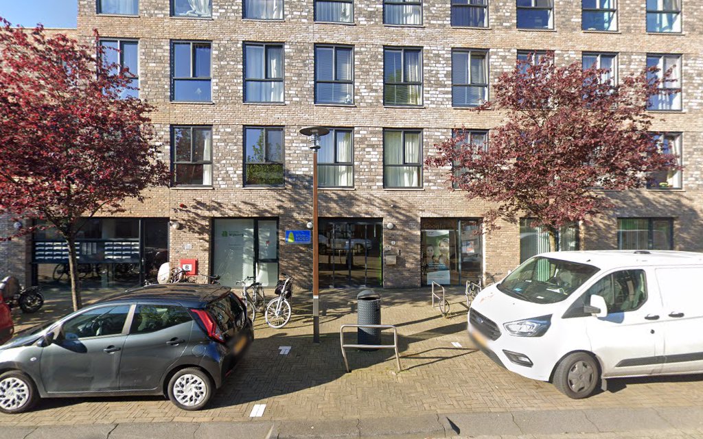 Mea Vota in Diemen | Afscheidsbegeleider | Vind passende begeleiding