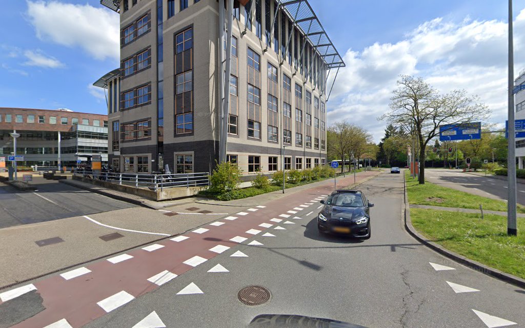 Mea Vota Uitvaartverzorging Hilversum | Uitvaartonderneming | Vind de juiste uitvaartondernemer