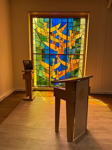 Meander Funeral Programs in Amersfoort | Uitvaartbegeleider | Vergelijk en bespaar