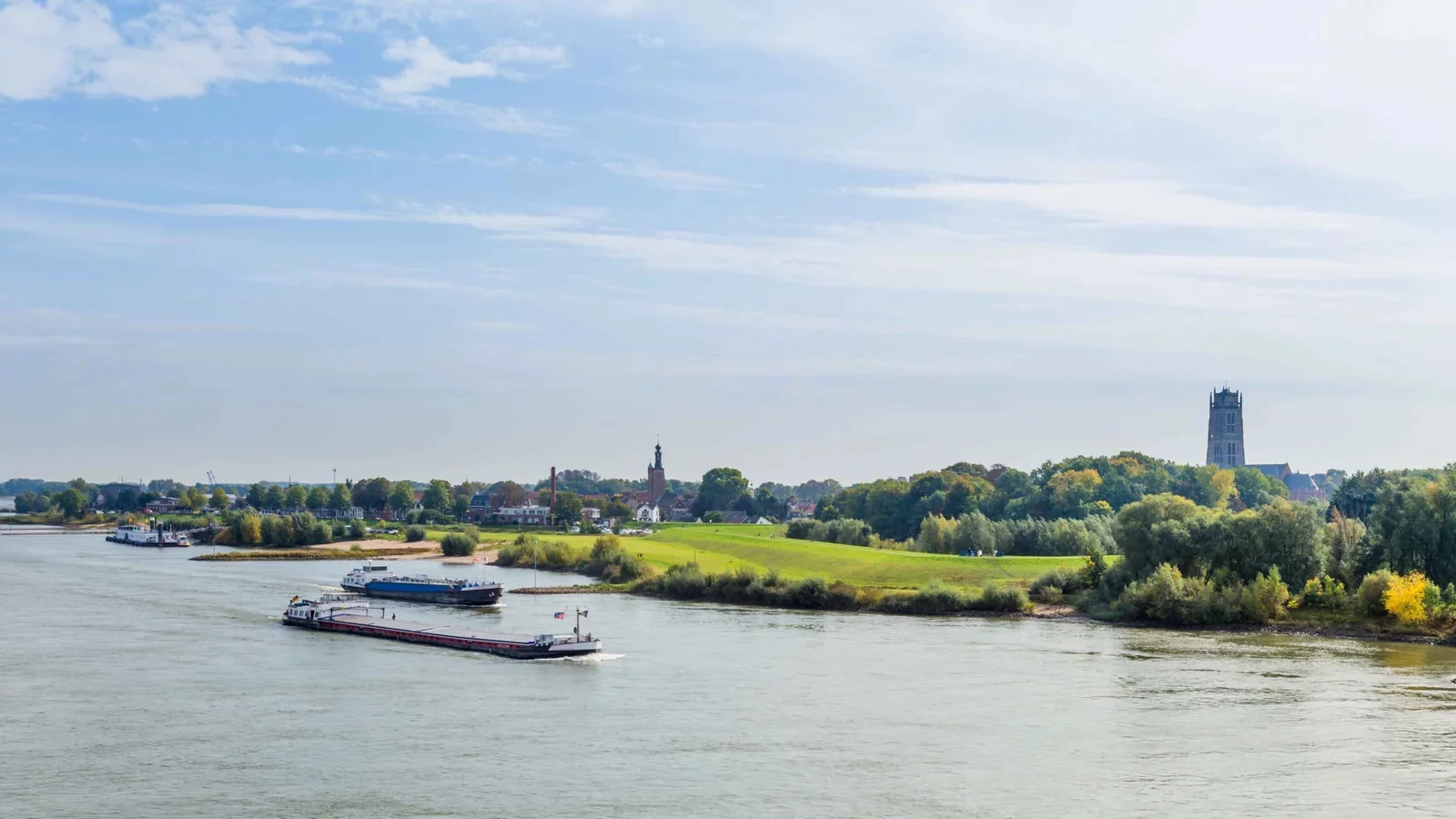 Meander Uitvaartbegeleiding Zwolle | Uitvaartonderneming | Vergelijk eerlijk
