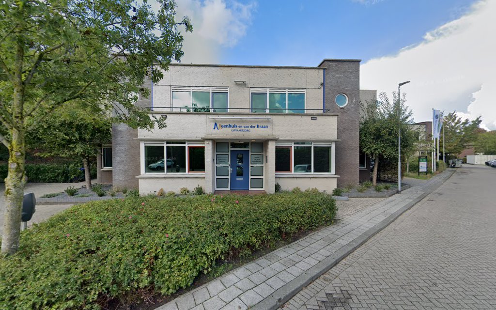 Meenhuis & van der Kraan Uitvaartzorg in Rotterdam | Uitvaartzorg | Keuzehulp uitvaartzorg