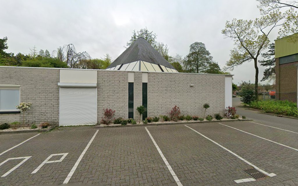 Meenhuis & van der Kraan Uitvaartzorg Rozenburg | Uitvaartonderneming | Vergelijk tarieven