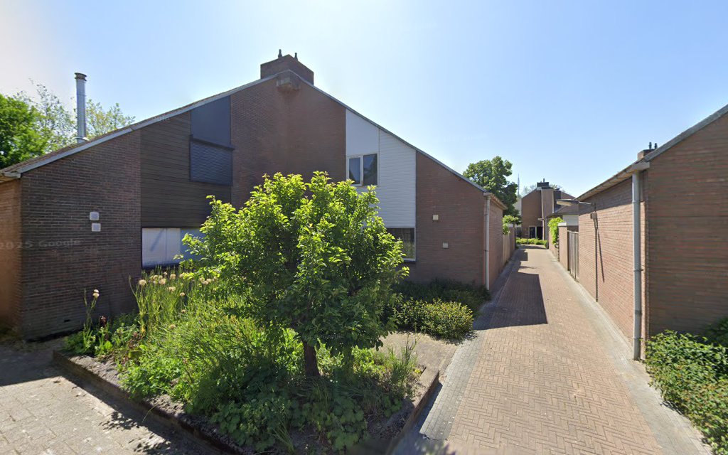 Meer Dan Een Foto in Goes | Uitvaartzorg | Transparante tarieven