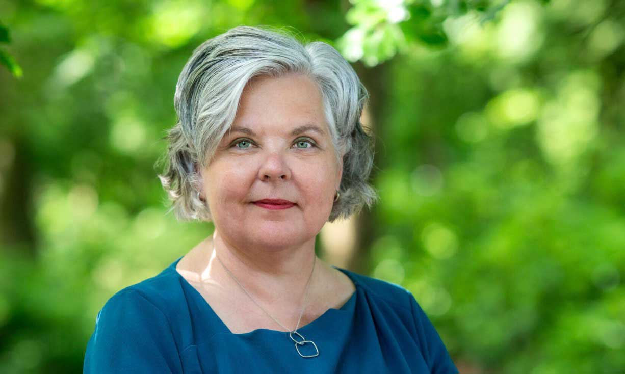 Meer en bos Uitvaartbegeleiding in Den Haag | Uitvaartbegeleider | Vergelijk tarieven