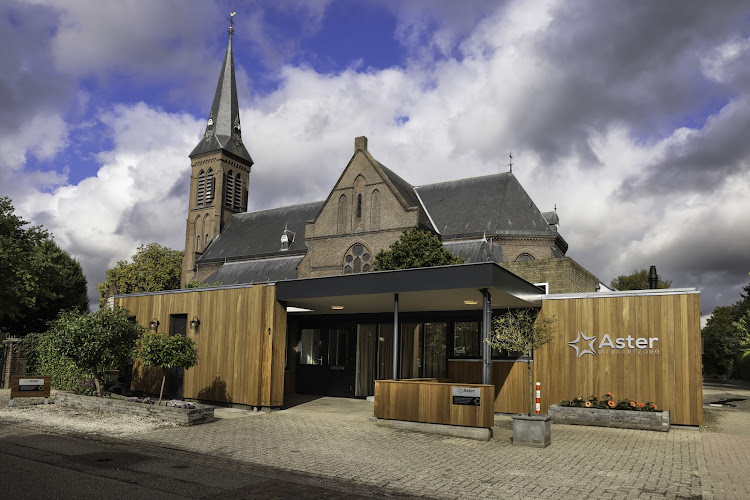 Meijer en ten Hove Uitvaartverzorgers in Nijmegen | Uitvaartonderneming | Vergelijk tarieven