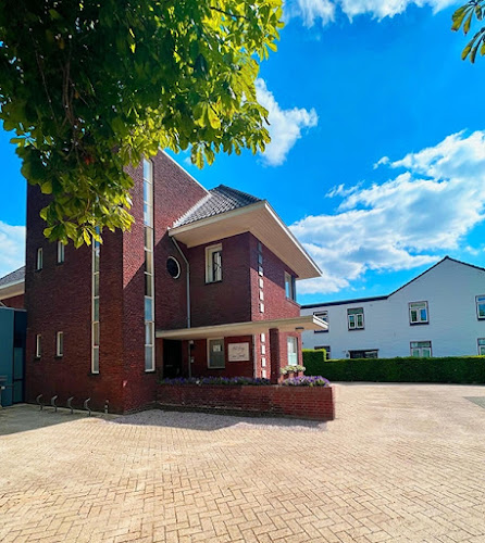 Memento aan Jou - Webshop voor gedenksieraden in Weert | Uitvaartbegeleider | Eerlijk en transparant