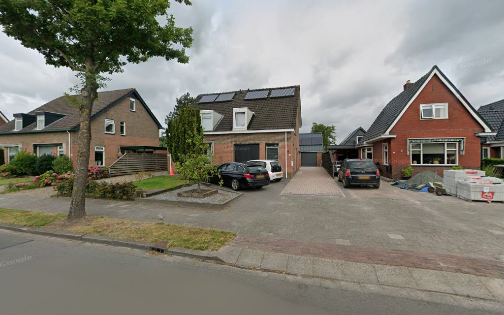 Memento Mori Harkema | Uitvaartonderneming | Vergelijk tarieven