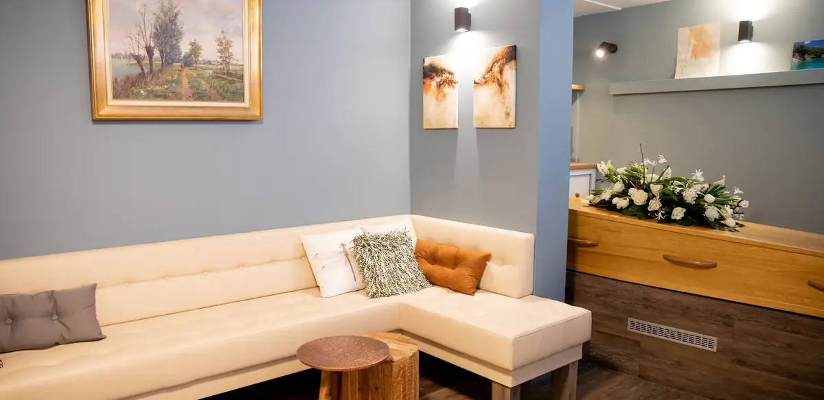 Memento Mori Uitvaartzorg in Heerde | Uitvaartzorg | Keuzehulp uitvaartzorg