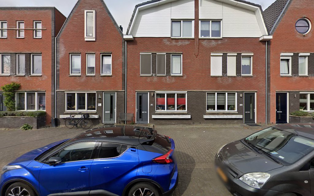 Memento Uitvaartzorg in Enschede | Afscheidsbegeleider | Vergelijk diensten en tarieven