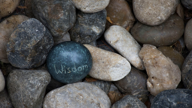 Memoires - ritueel bij afscheid in Beek | Uitvaartbegeleider | Eerlijke vergelijking