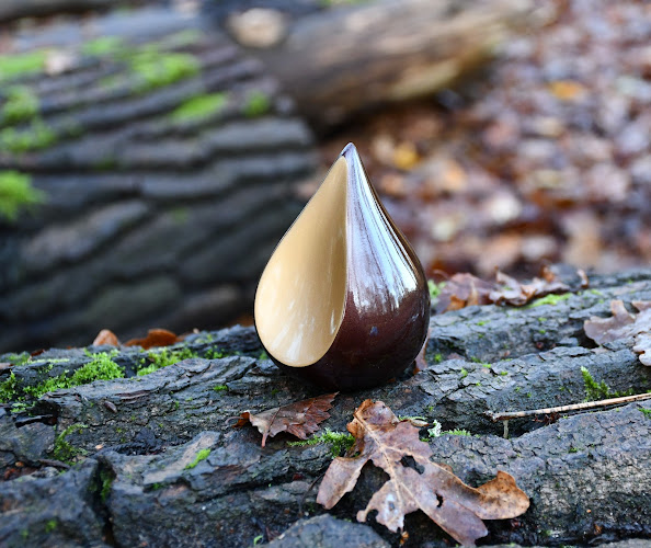 Mémoras in Bergeijk | Uitvaartonderneming | Transparante tarieven