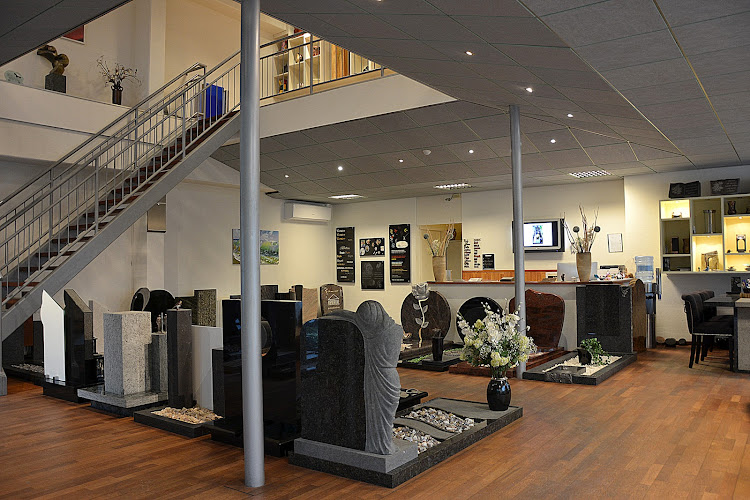 Memorialgedenktekens Alkmaar in Akersloot | Uitvaartzorg | Vergelijk en bespaar