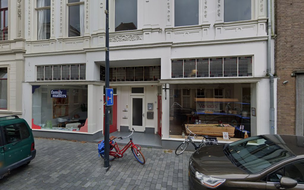 Memoriam in Zutphen | Uitvaartzorg | Eerlijke vergelijking