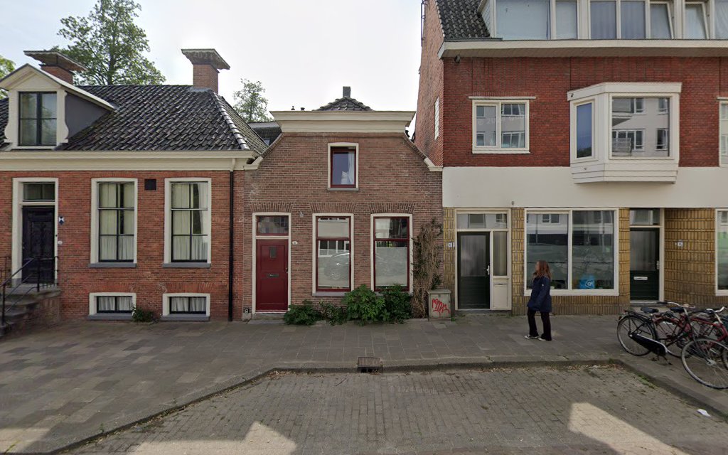 Memorum Uitvaartzorg in Groningen | Uitvaartbegeleider | Eerlijke vergelijking