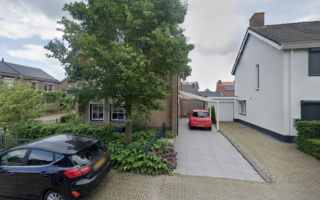 Memory on photo in Zegge | Uitvaartverzorger | Bespaar door transparantie