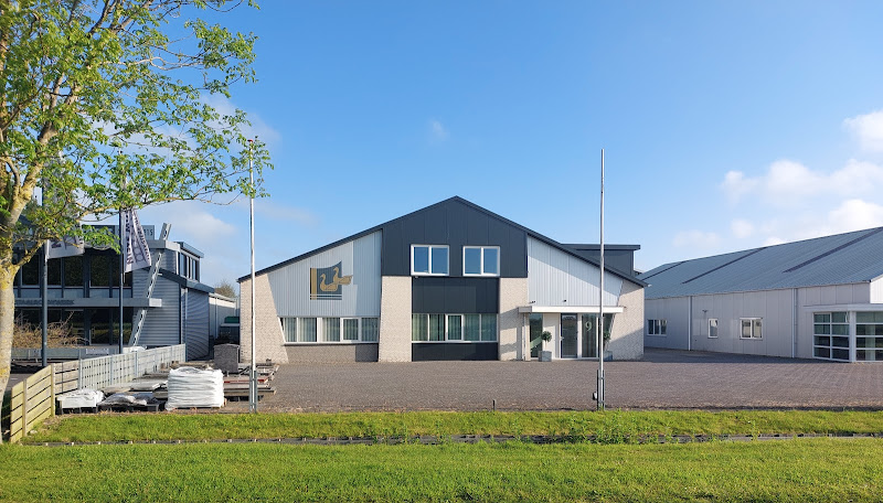 Merito Grafmonumenten in Hippolytushoef | Uitvaartzorg | Uw keuzehulp