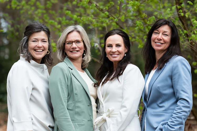  uitvaartverzorging in Lochem | Uitvaartverzorger | Uw zorggids in de regio