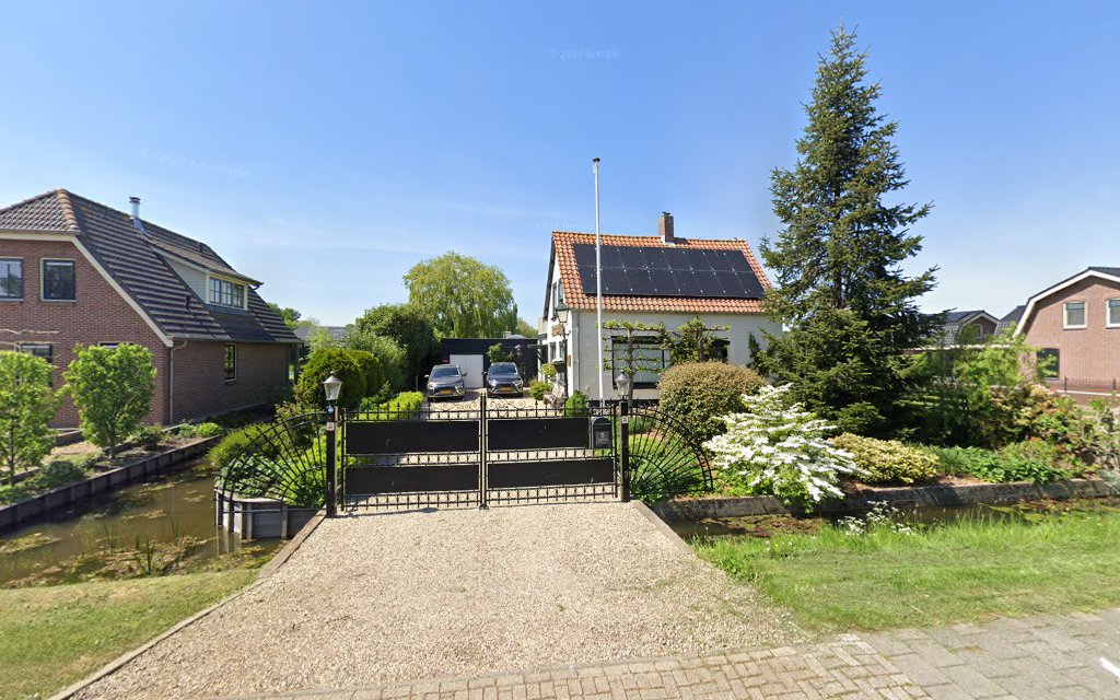 MHUitvaartverzorging in Utrecht | Uitvaartbegeleider | Transparante dienstverlening