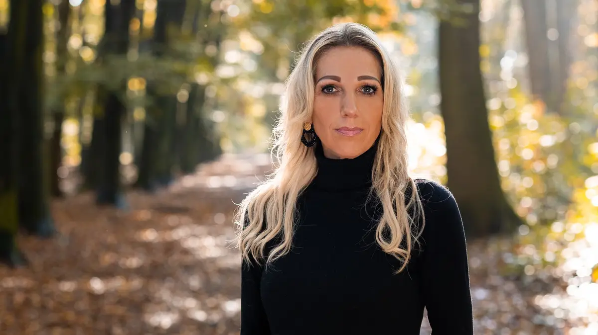 Michgorius Afscheidshuys in Oldenzaal | Afscheidsbegeleider | Transparant en eerlijk