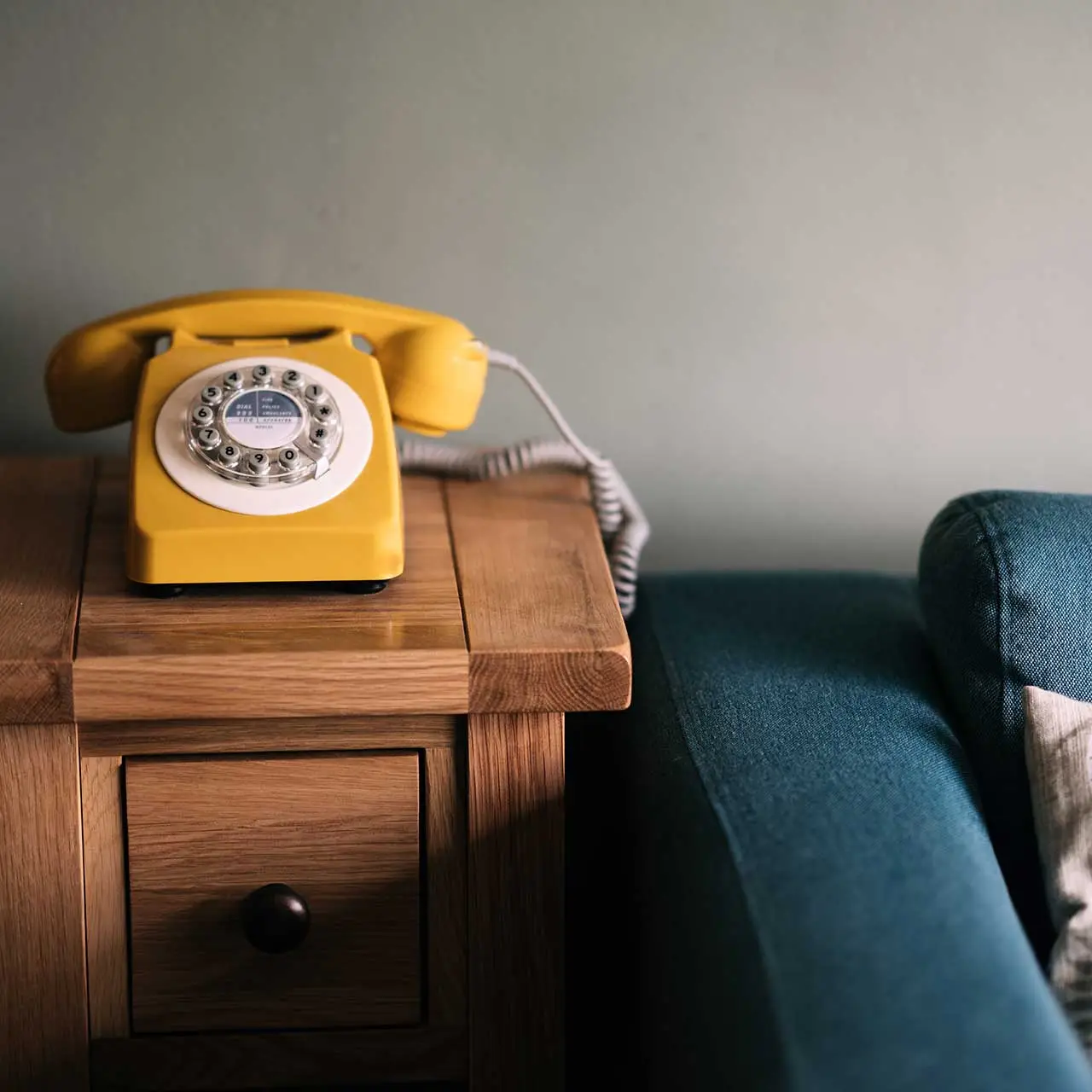 Mieke Greveling Uitvaartbegeleiding in Enschede | Uitvaartonderneming | Vind de juiste uitvaartondernemer