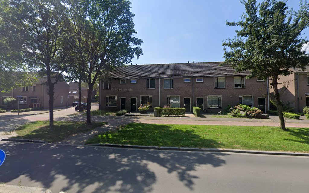 Mijn Testament Coach in Bavel | Uitvaartbegeleider | Keuzehulp uitvaartzorg