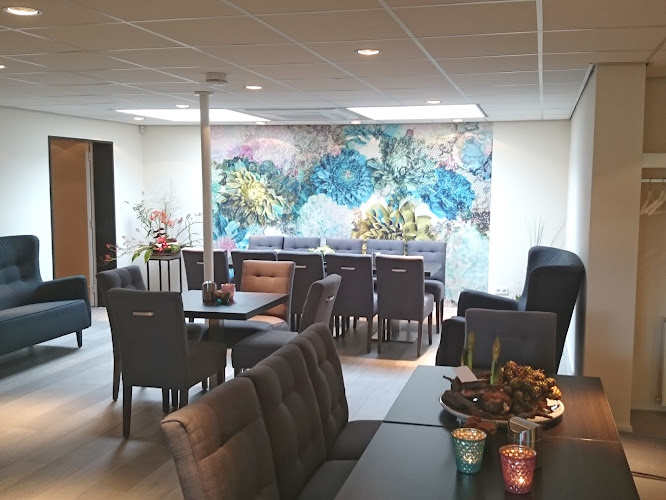 Mijnhart uitvaartverzorging in Heelsum | Uitvaartzorg | Vergelijk diensten en tarieven