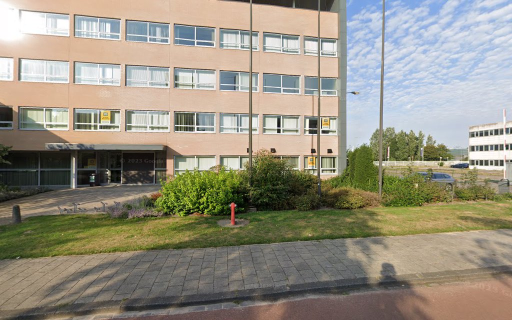 Milly Funeral Experts in Amsterdam | Uitvaartonderneming | Eerlijke vergelijking