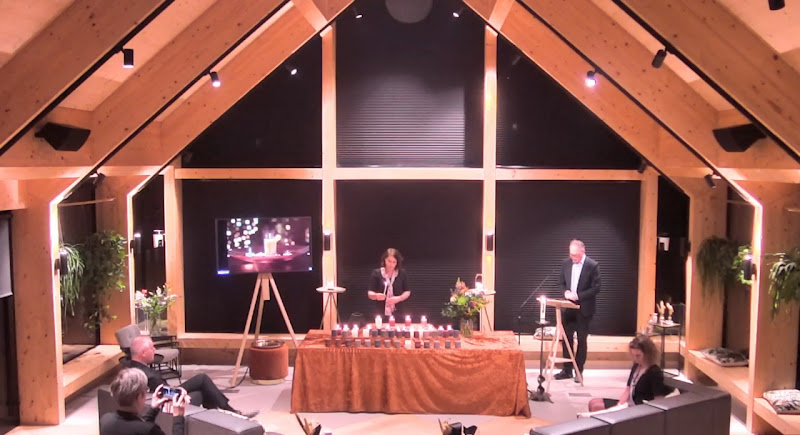 Miltenburg Uitvaartverzorging in Houten | Uitvaartonderneming | Vind de juiste uitvaartondernemer