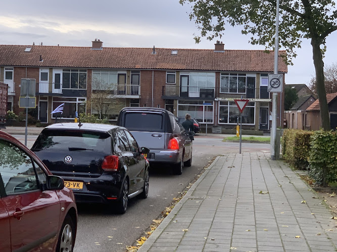 Mincke van Schuppen Uitvaartbegeleiding in Veenendaal | Uitvaartonderneming | Vergelijk de beste bedrijven