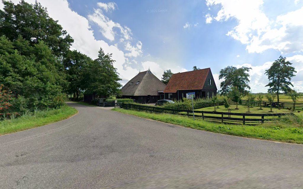 Minskenwurk Centrum voor Verlies en Rouw in Garyp | Afscheidsbegeleider | Uw zorggids in de regio