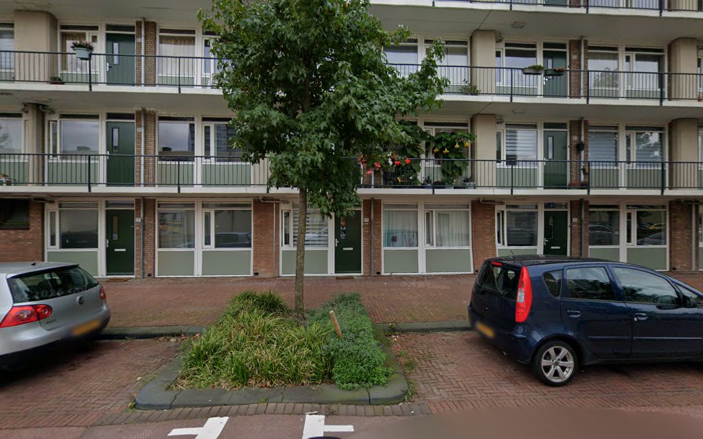 Mira Uitvaartverzorging in Capelle aan den IJssel | Uitvaartverzorging | Uw gids voor uitvaarten