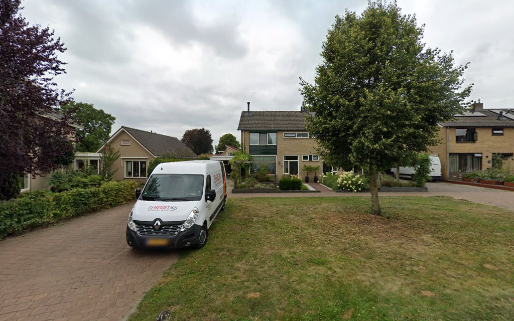  Ritueel begeleider bij afscheid in Lievelde | Uitvaartzorg | Vergelijk zorg & tarieven