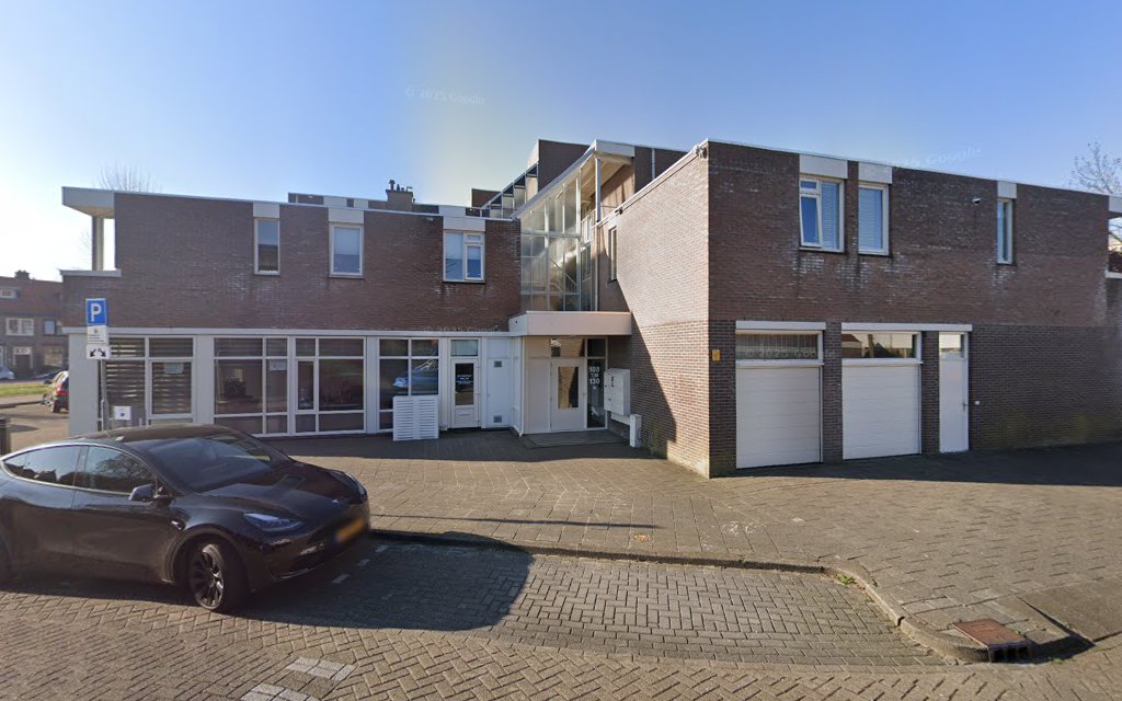 M&M Rouwservice in Alkmaar | Uitvaartzorg | Transparante tarieven